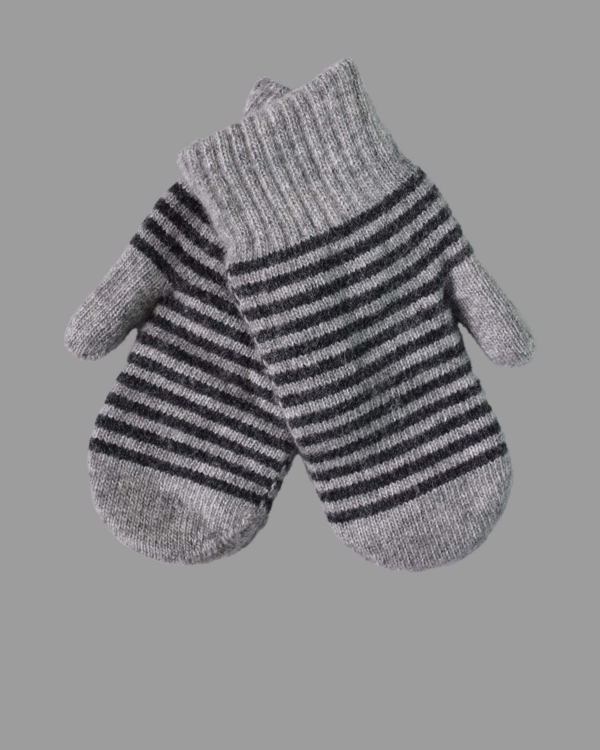 S970-2100-FS-0011-04