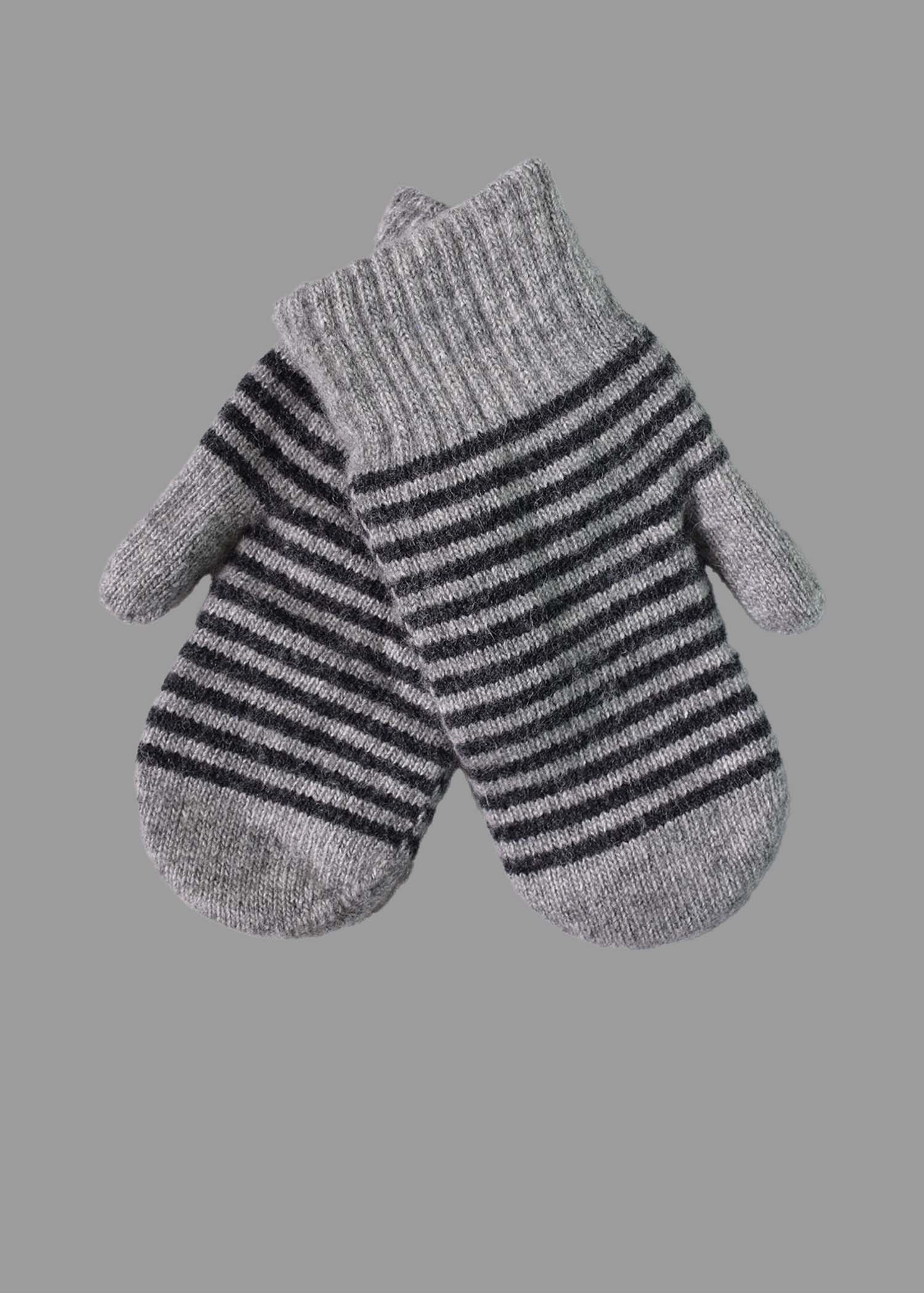 S970-2100-FS-0011-04
