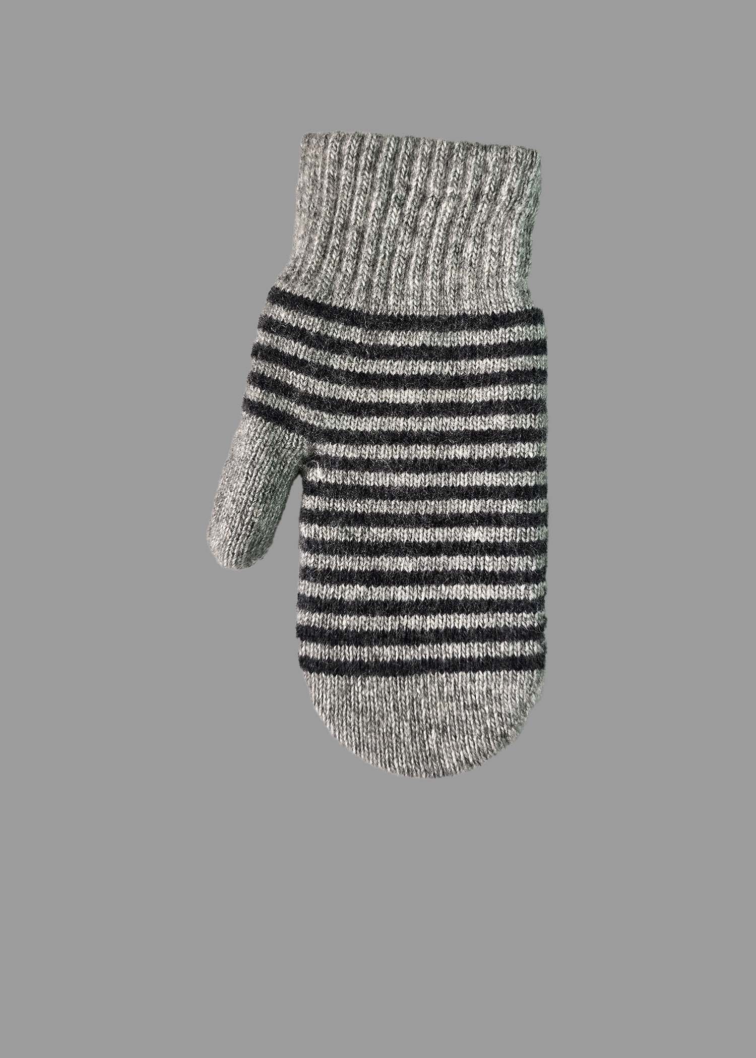 S970-2100-FS-0011-04 - Image 2