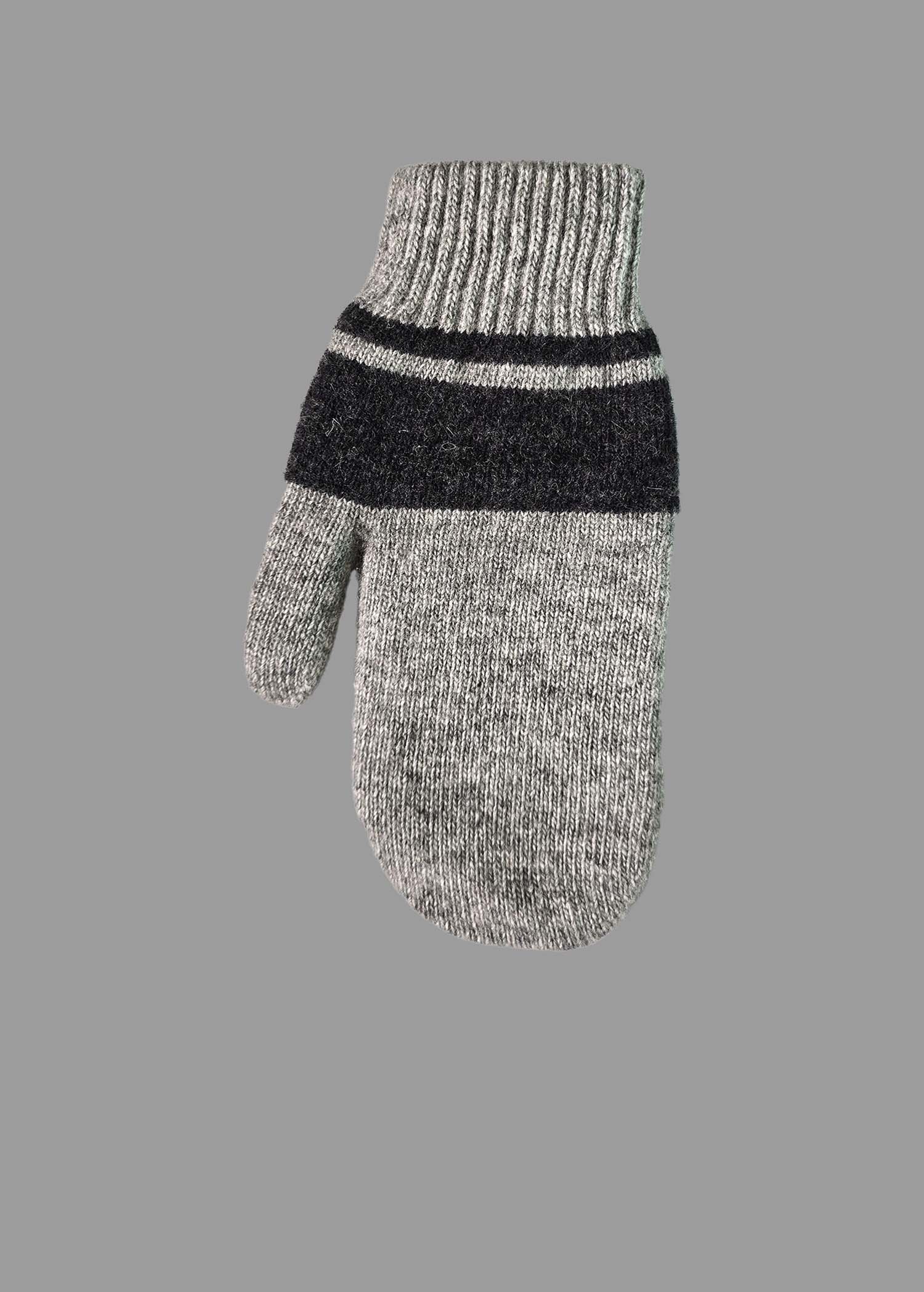 S970-2100-FS-0006-04 - Image 2