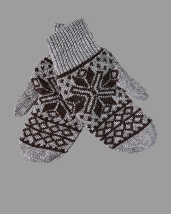 S970-2100-FS-0007-04