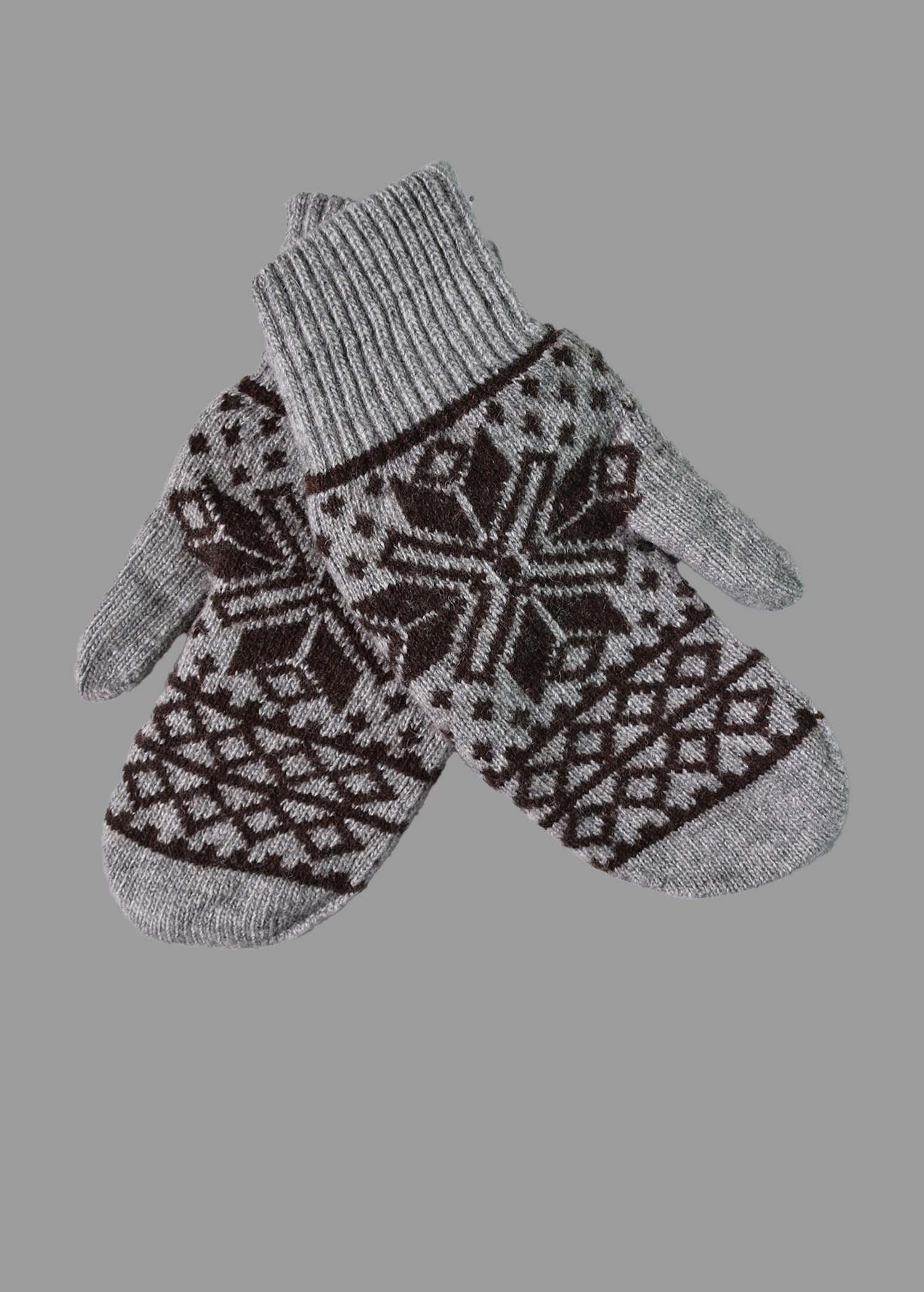 S970-2100-FS-0007-04