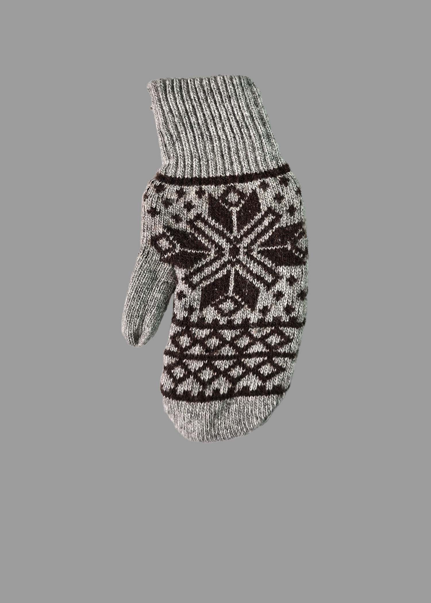 S970-2100-FS-0007-04 - Image 2