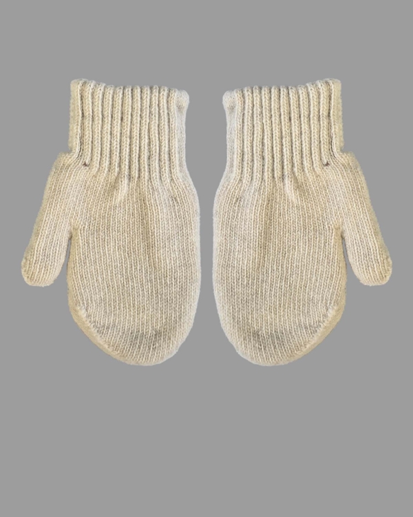 S970-1200-FS-0001-14