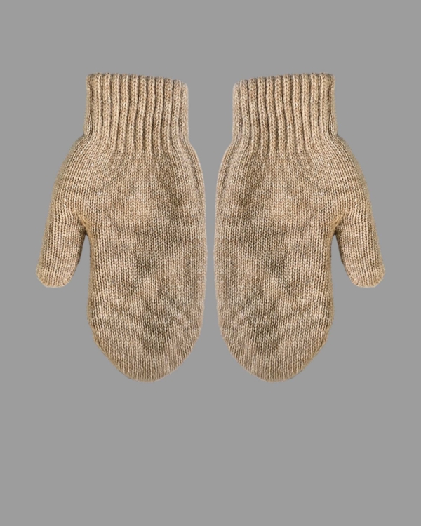 S970-2200-FS-0001-02