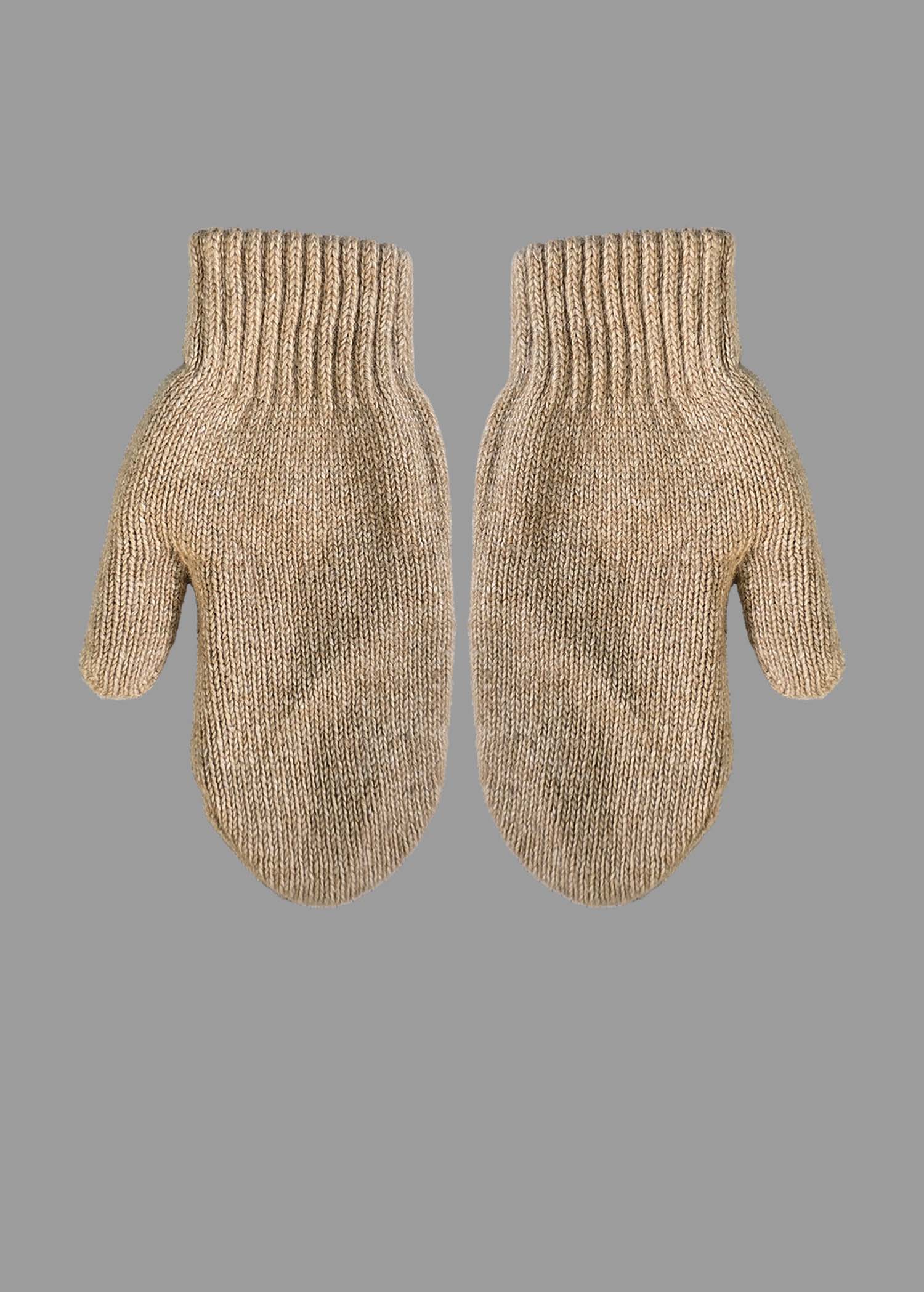 S970-2200-FS-0001-02