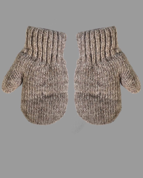 S970-1200-FS-0001-03