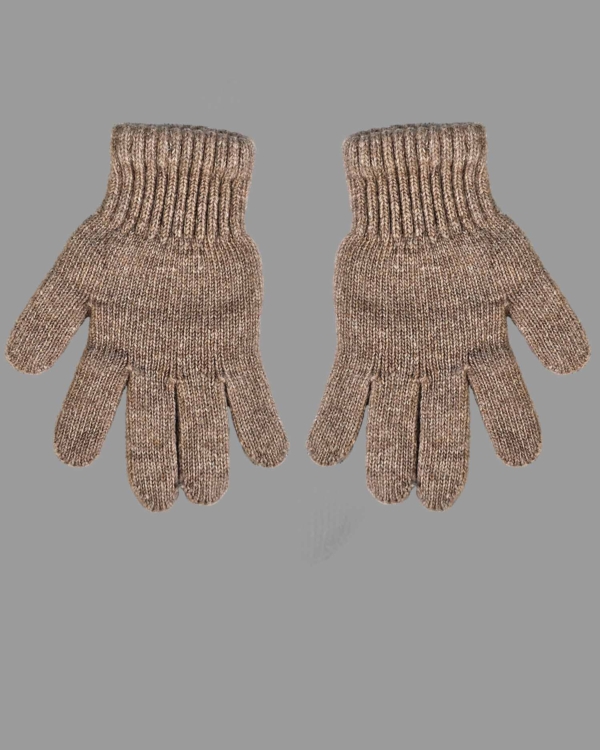 S971-2200-FS-0001-03