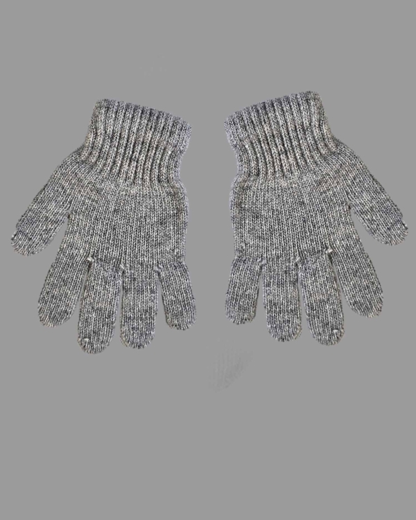 S971-2200-FS-0001-04