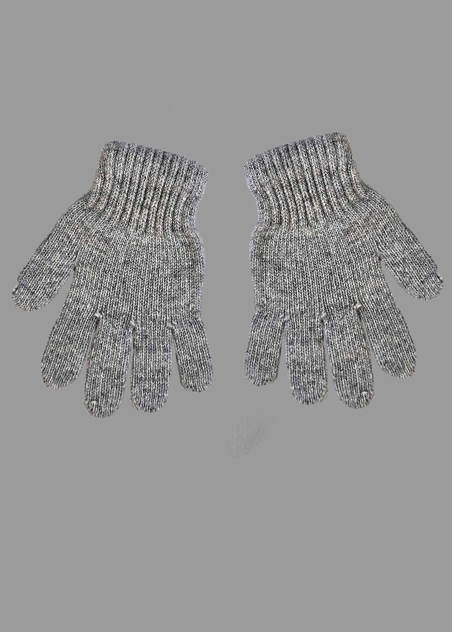 S971-2200-FS-0001-04