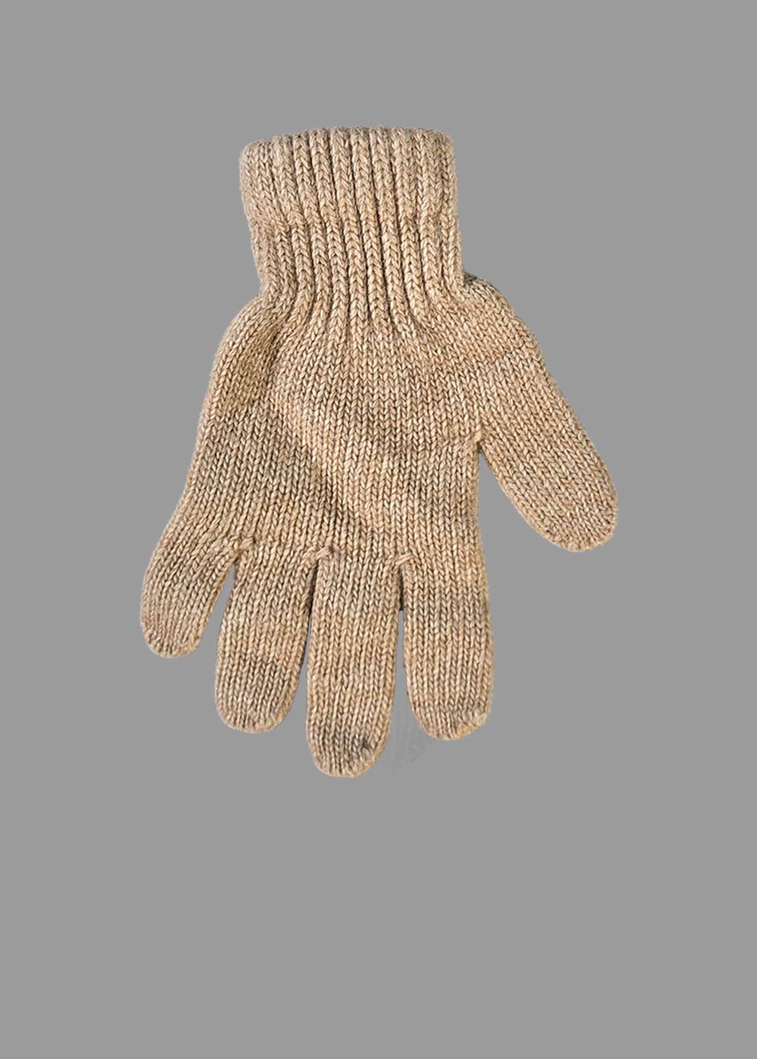 S971-2200-FS-0001-02 - Image 2