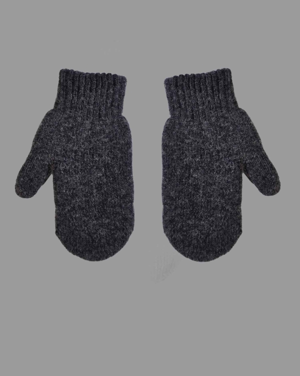 S970-2200-FS-0001-06