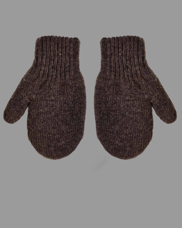 S970-1200-FS-0001-05