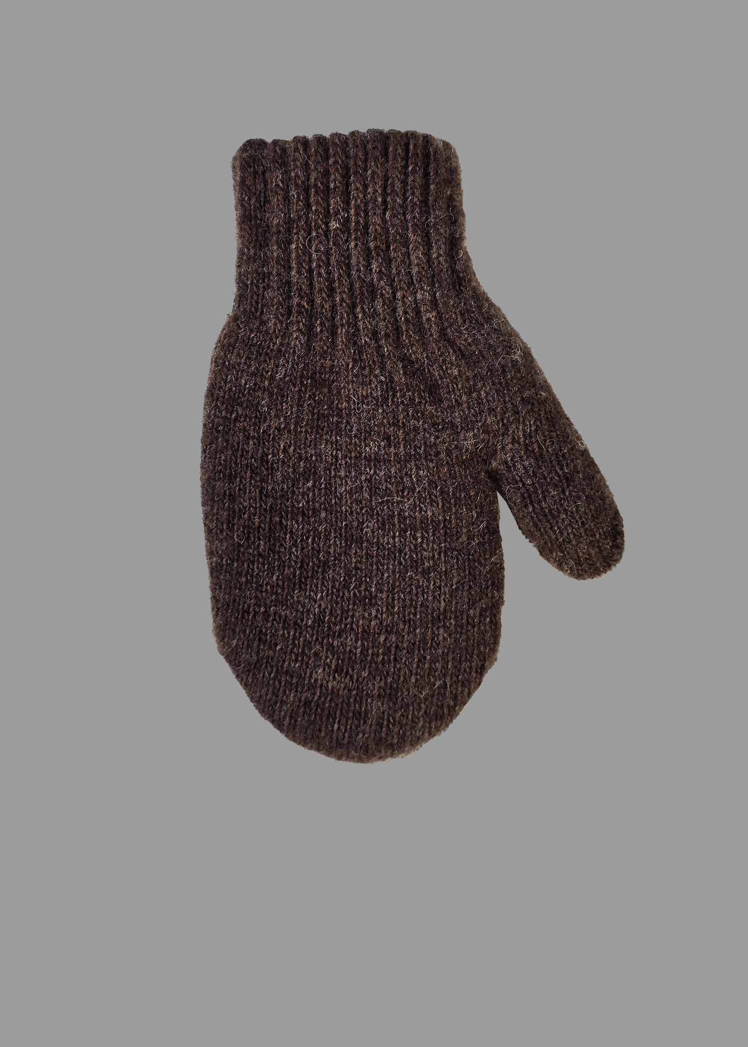 S970-1200-FS-0001-05 - Image 2