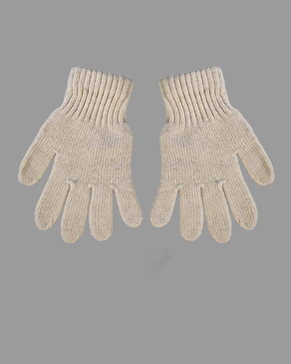 S971-1200-FS-0001-14