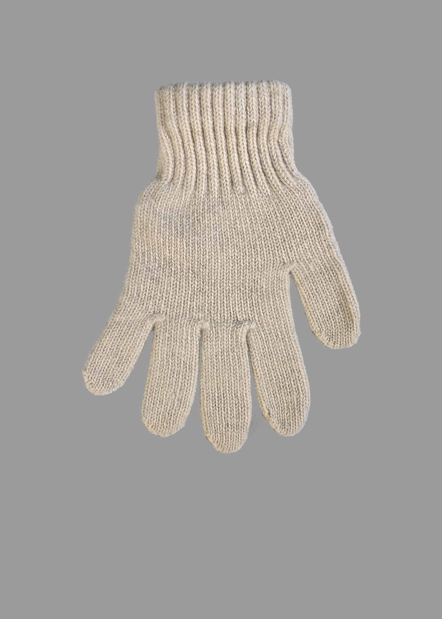 S971-1200-FS-0001-14 - Image 2
