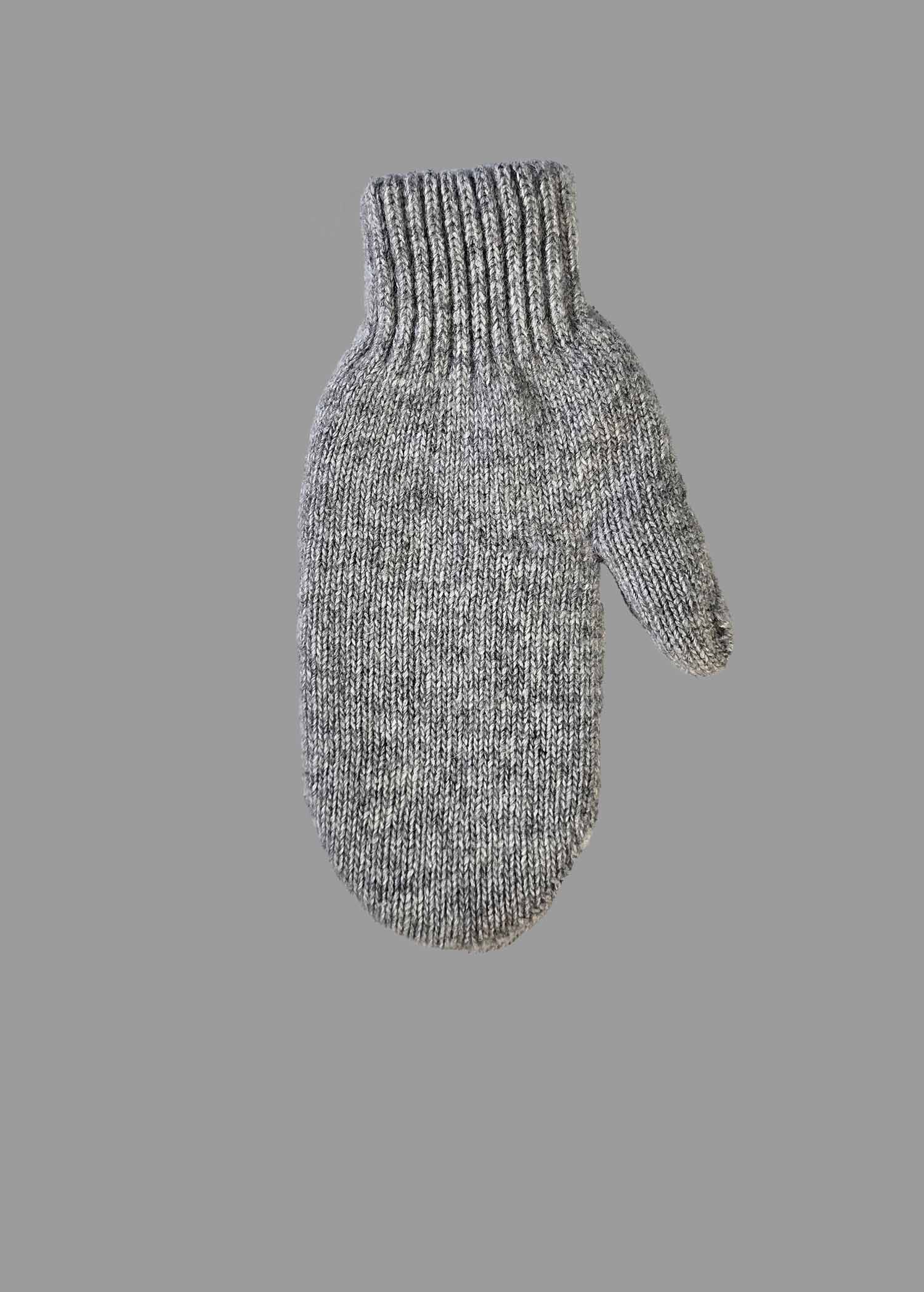 S970-2200-FS-0001-04 - Image 2