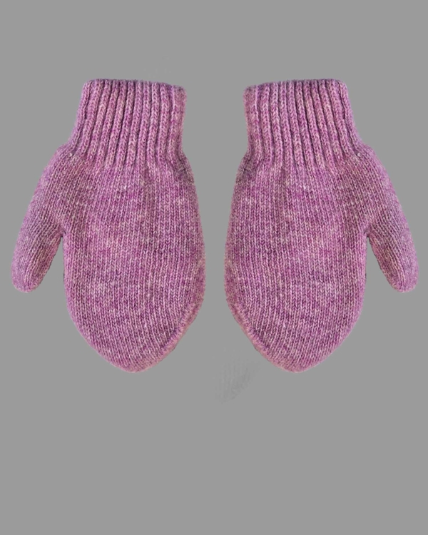 S970-2200-FS-0001-07