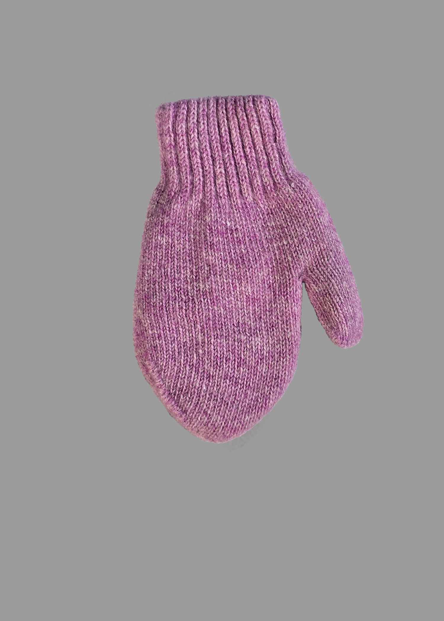 S970-2200-FS-0001-07 - Image 2
