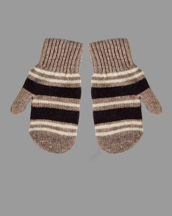 S970-2200-FS-0003-03