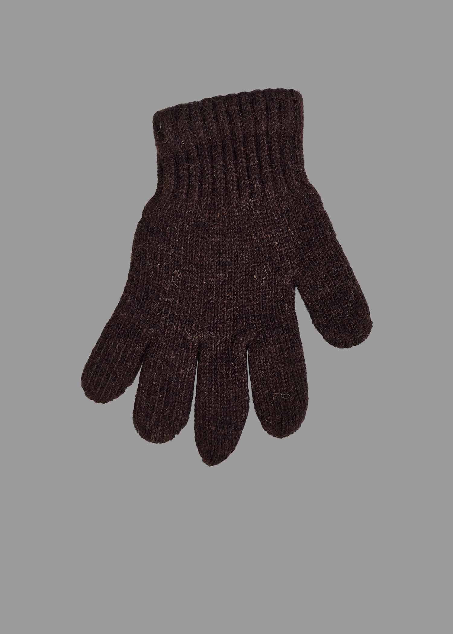 S971-2200-FS-0001-05 - Image 2
