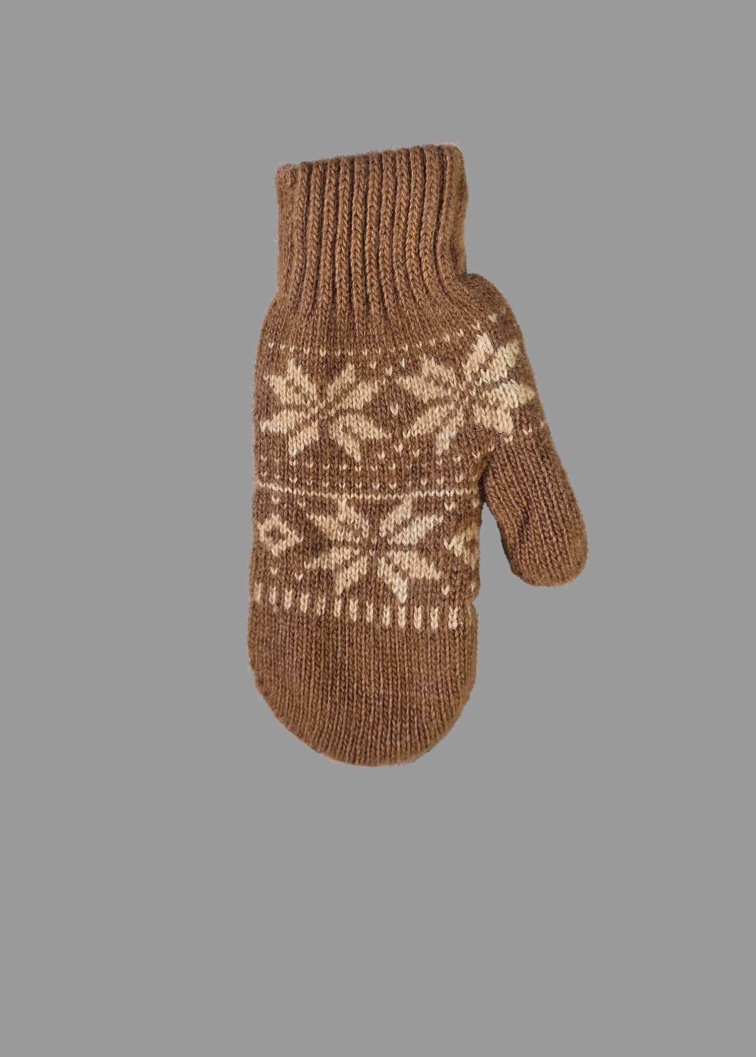 S970-2200-FS-0002-01 - Image 2