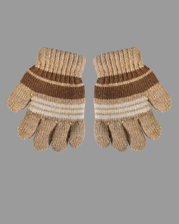 S971-2200-FS-0003-02
