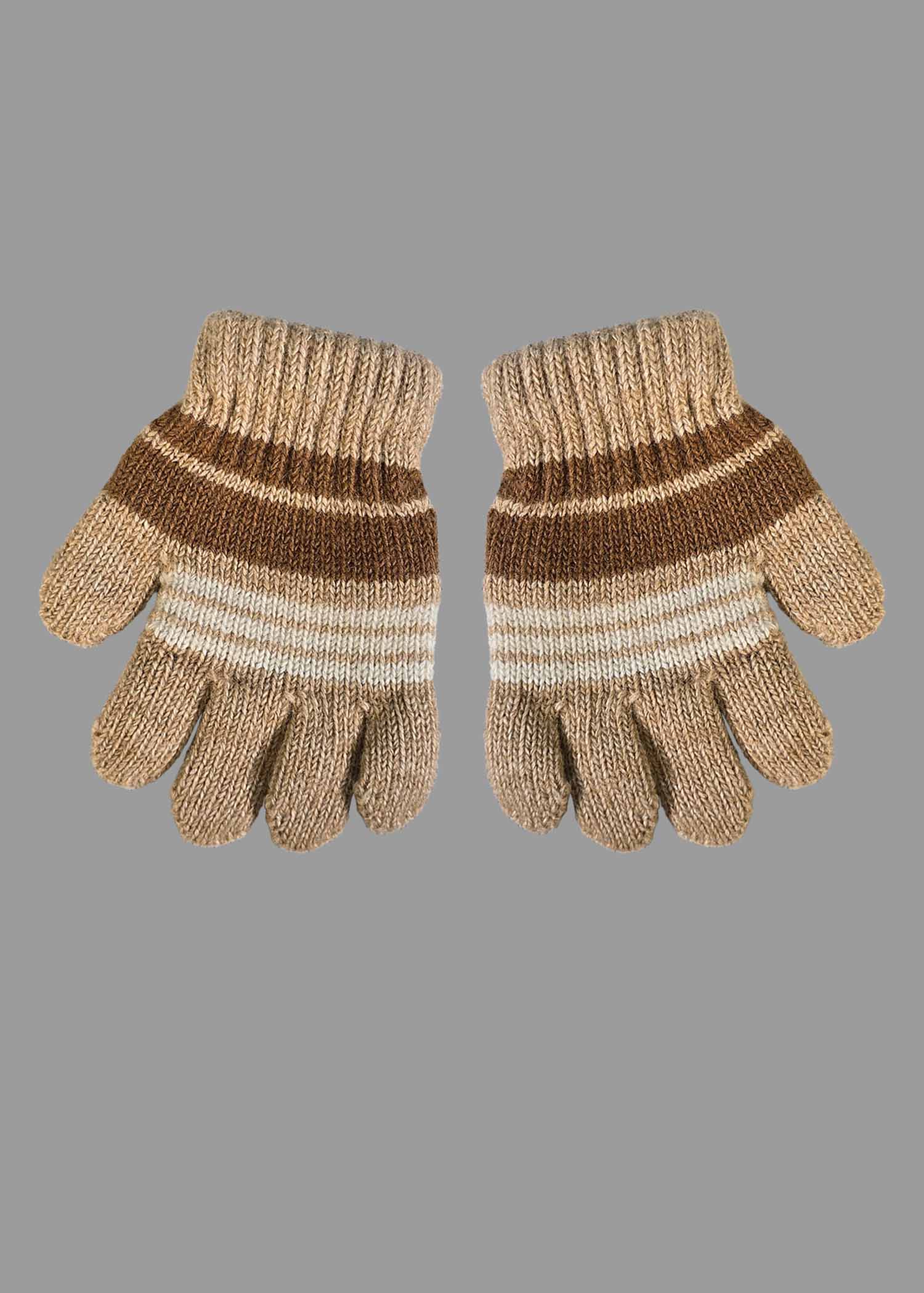 S971-2200-FS-0003-02