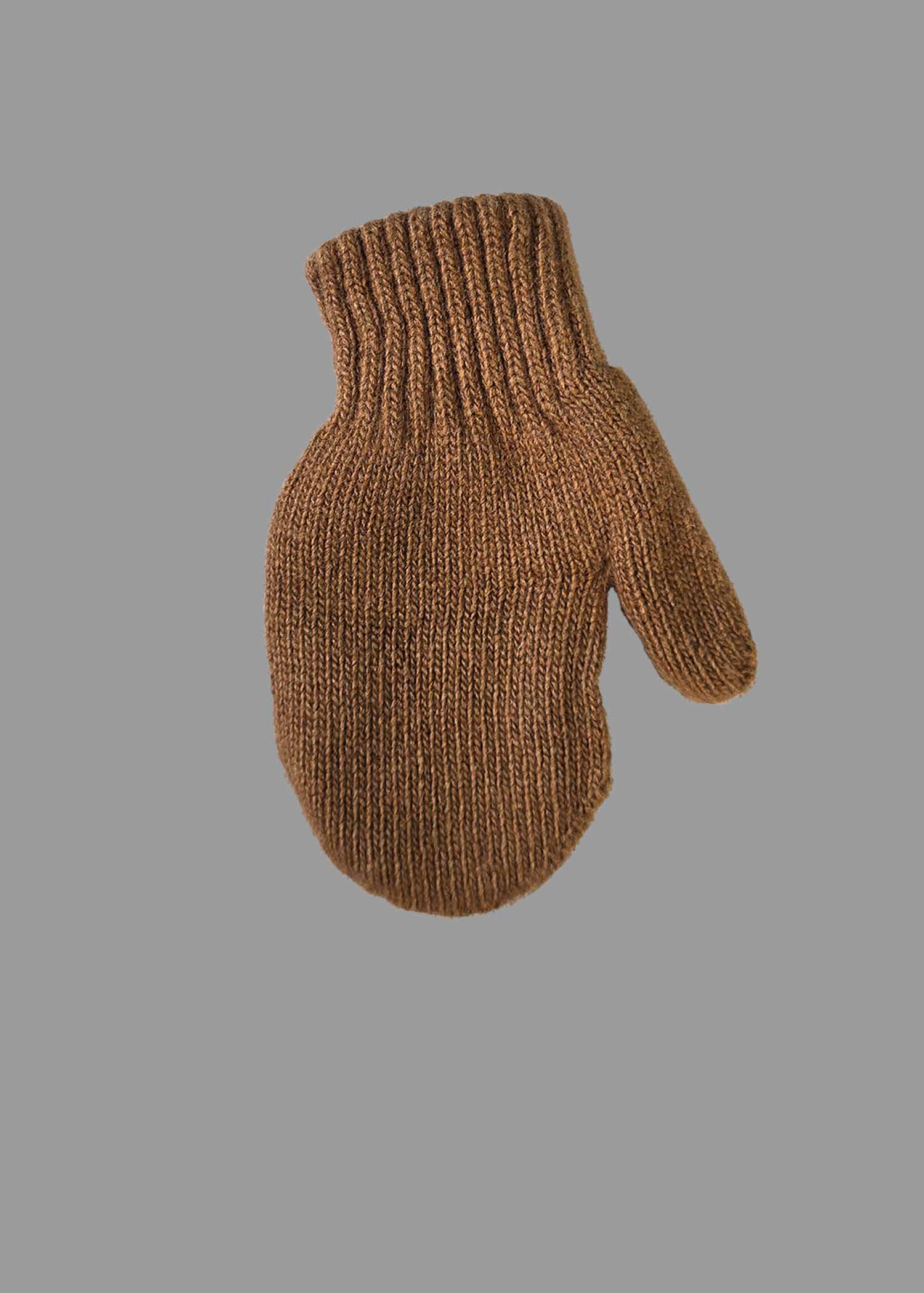 S970-2200-FS-0001-01 - Image 2