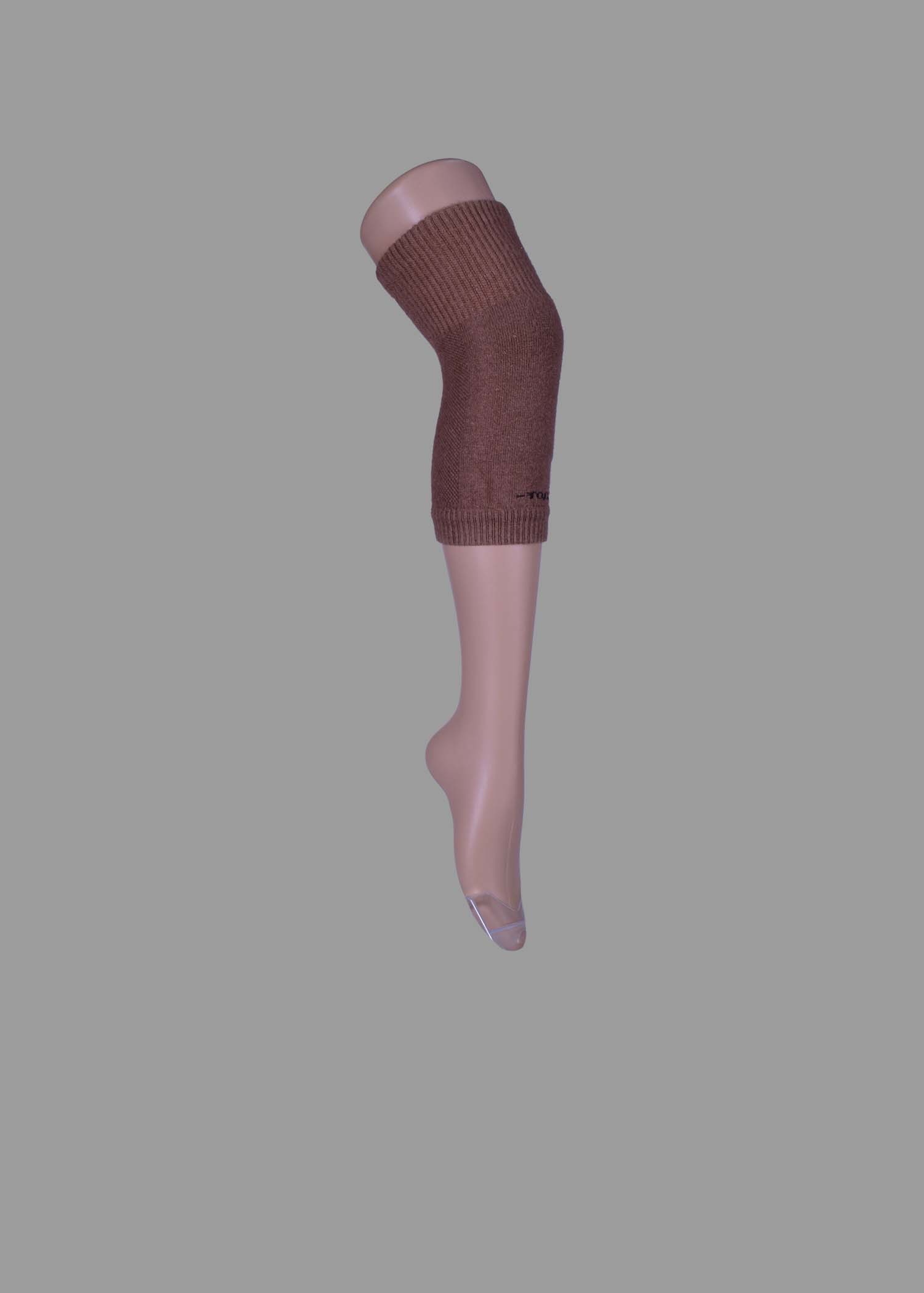 C50-1128-0001-01 - Image 2