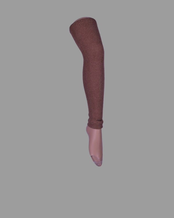 C60-1125-0001-01
