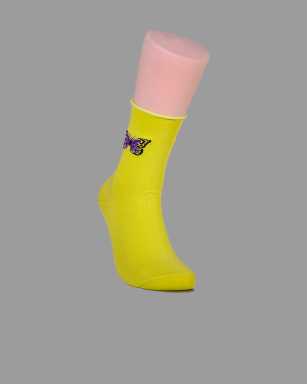 COTP075
