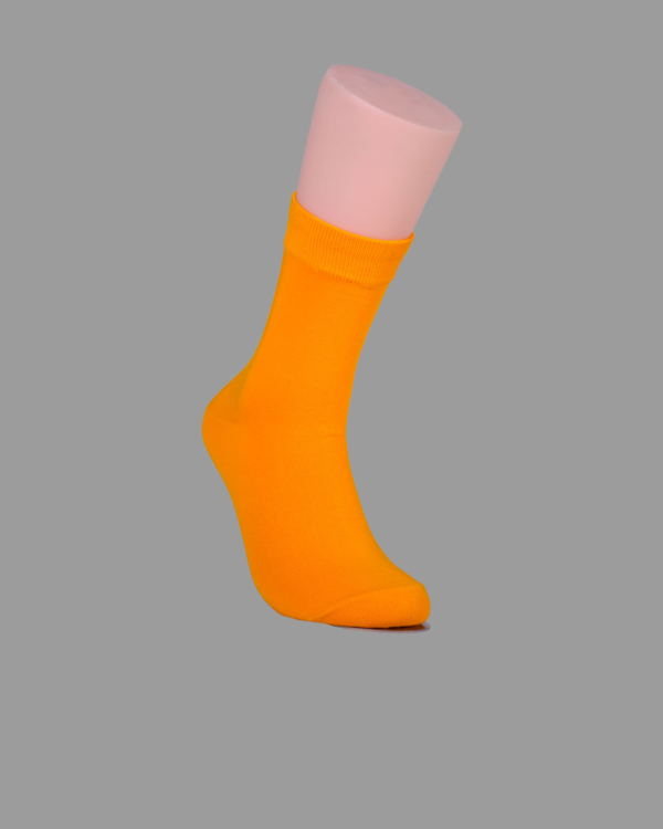 COTP077