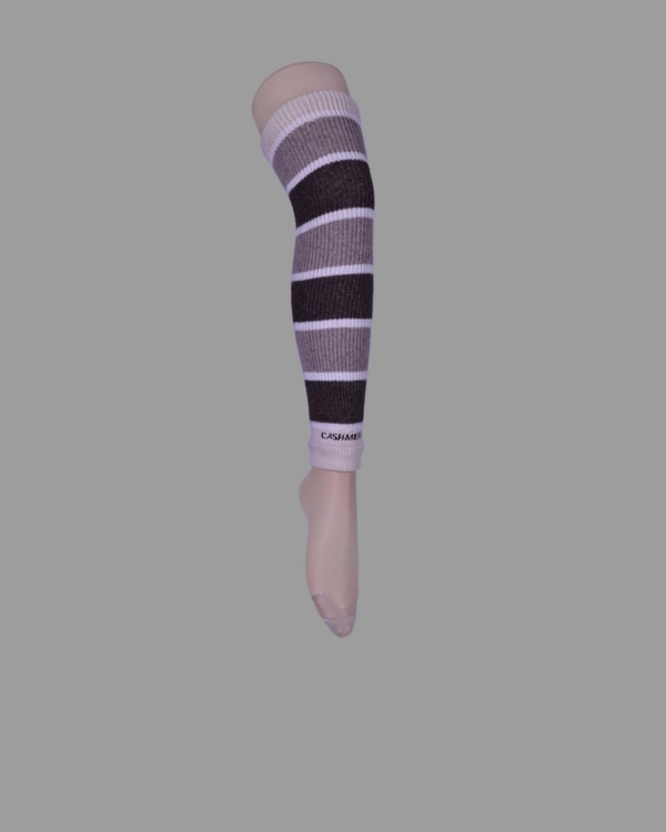 G60-3125-0001-57