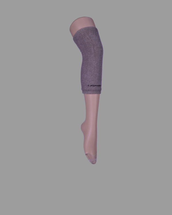 S50-1127-0001-02
