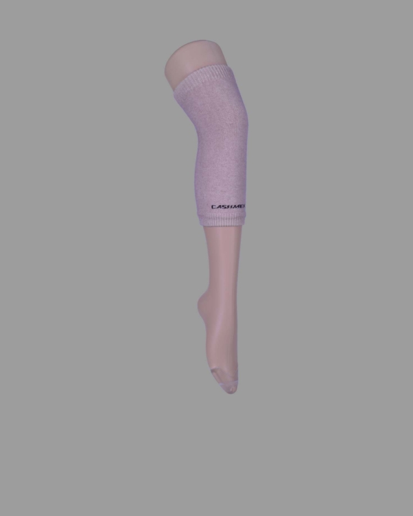 S50-1127-0001-57