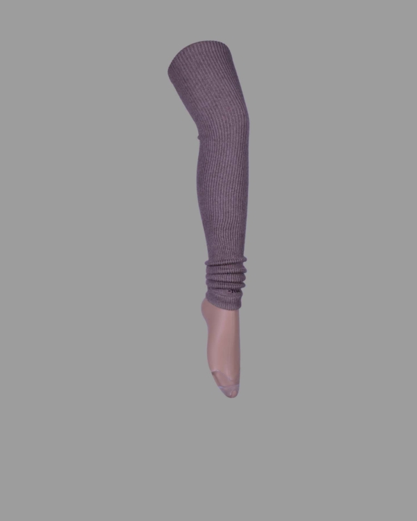 G60-1121-0001-57