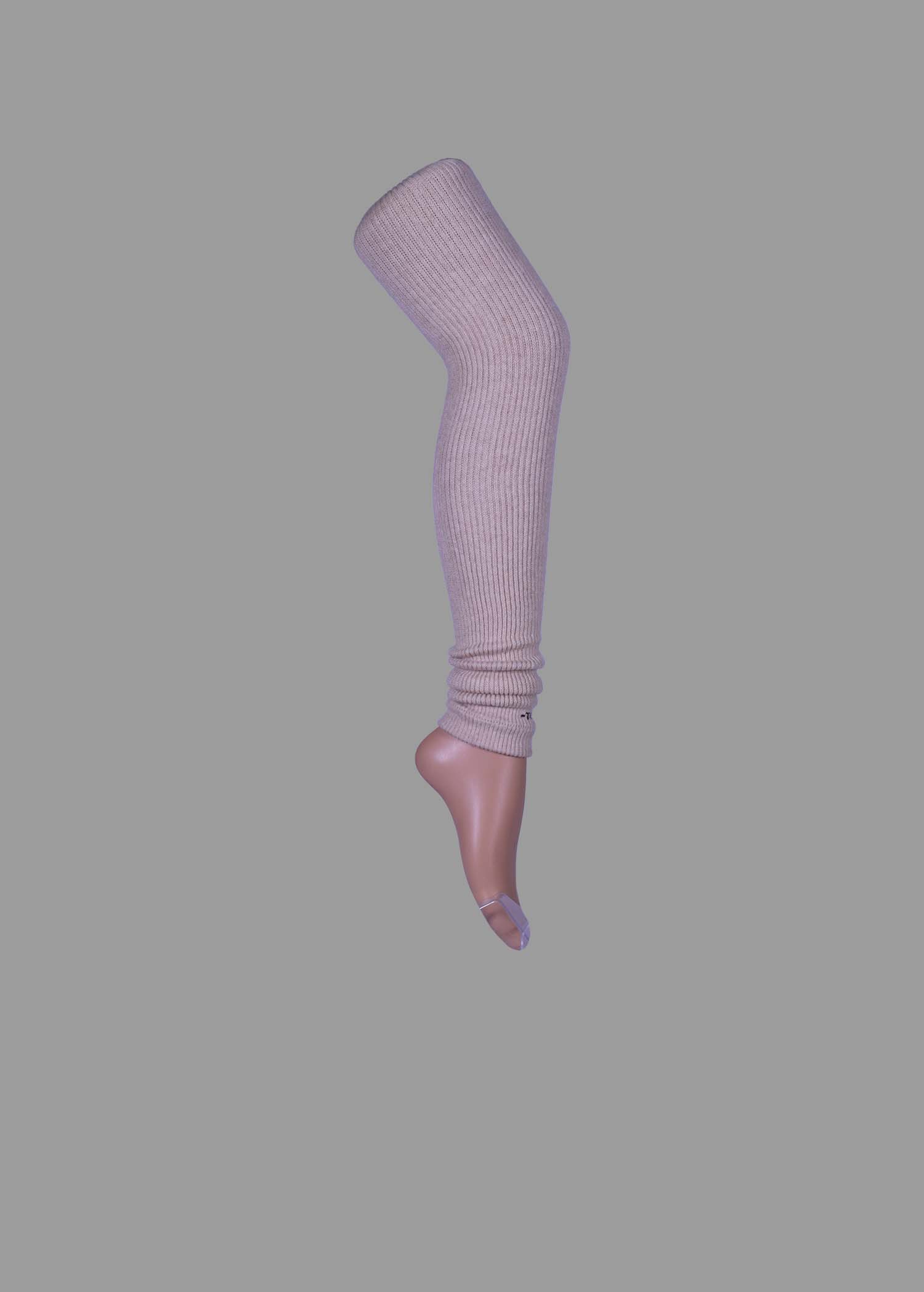 G60-1121-0001-02 - Image 2