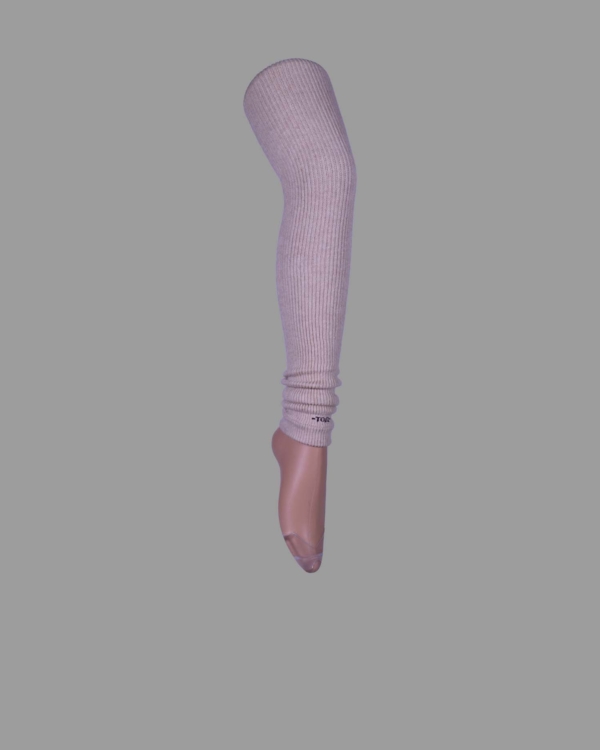 G60-1121-0001-02