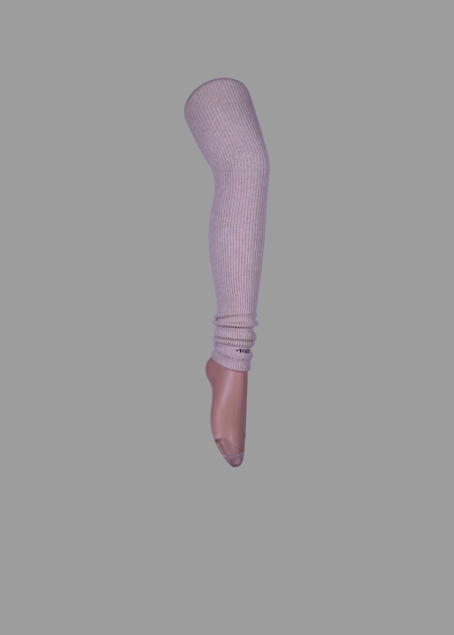 G60-1121-0001-02