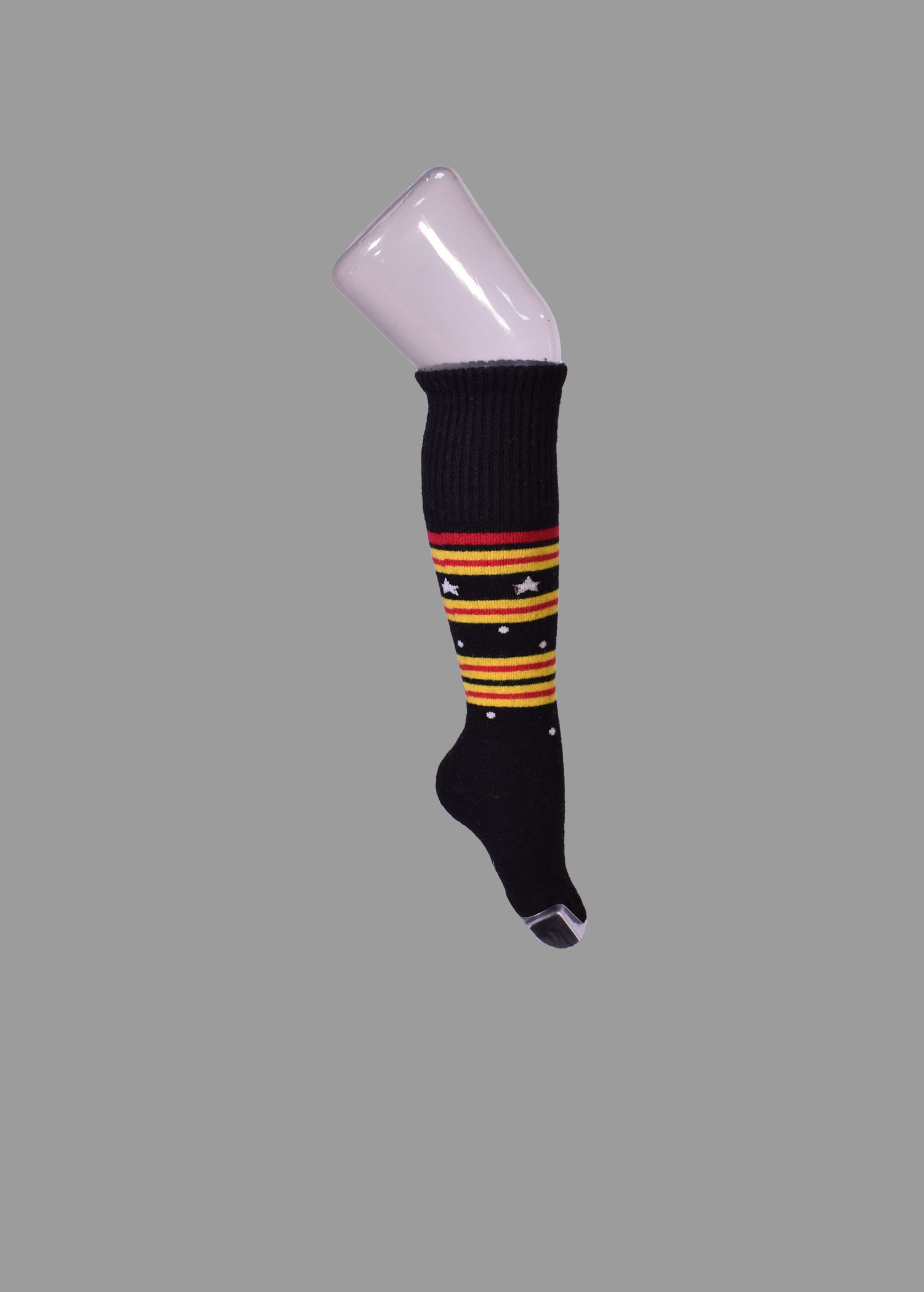 S10-2221-00-0007-21 - Image 2