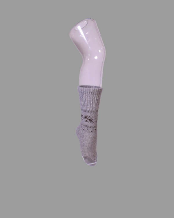 S10-2221-00-0005-04