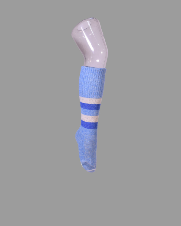 S10-2221-00-0006-15