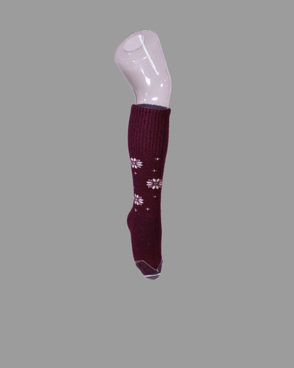 S10-2221-00-0003-36