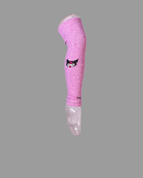 S60-2221-0001-07