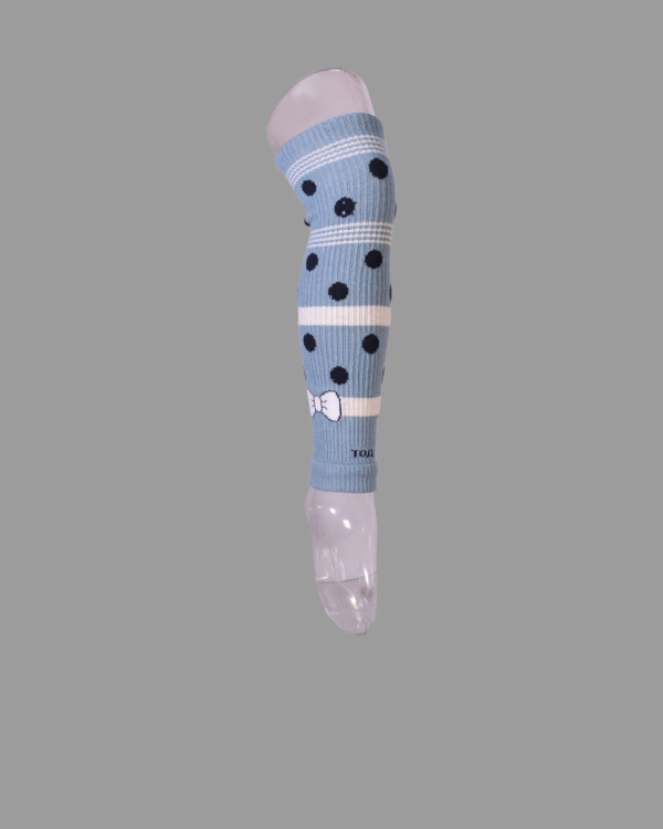 S60-2221-0003-15