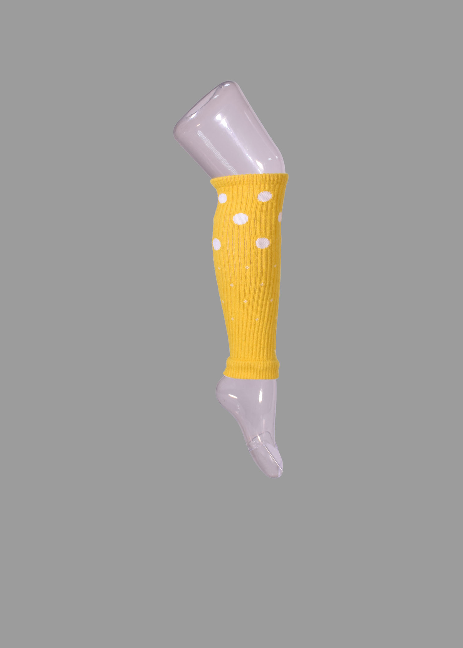 S60-2221-0004-24 - Image 2