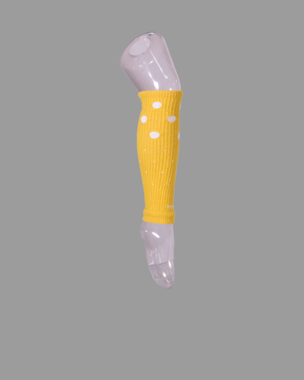 S60-2221-0004-24