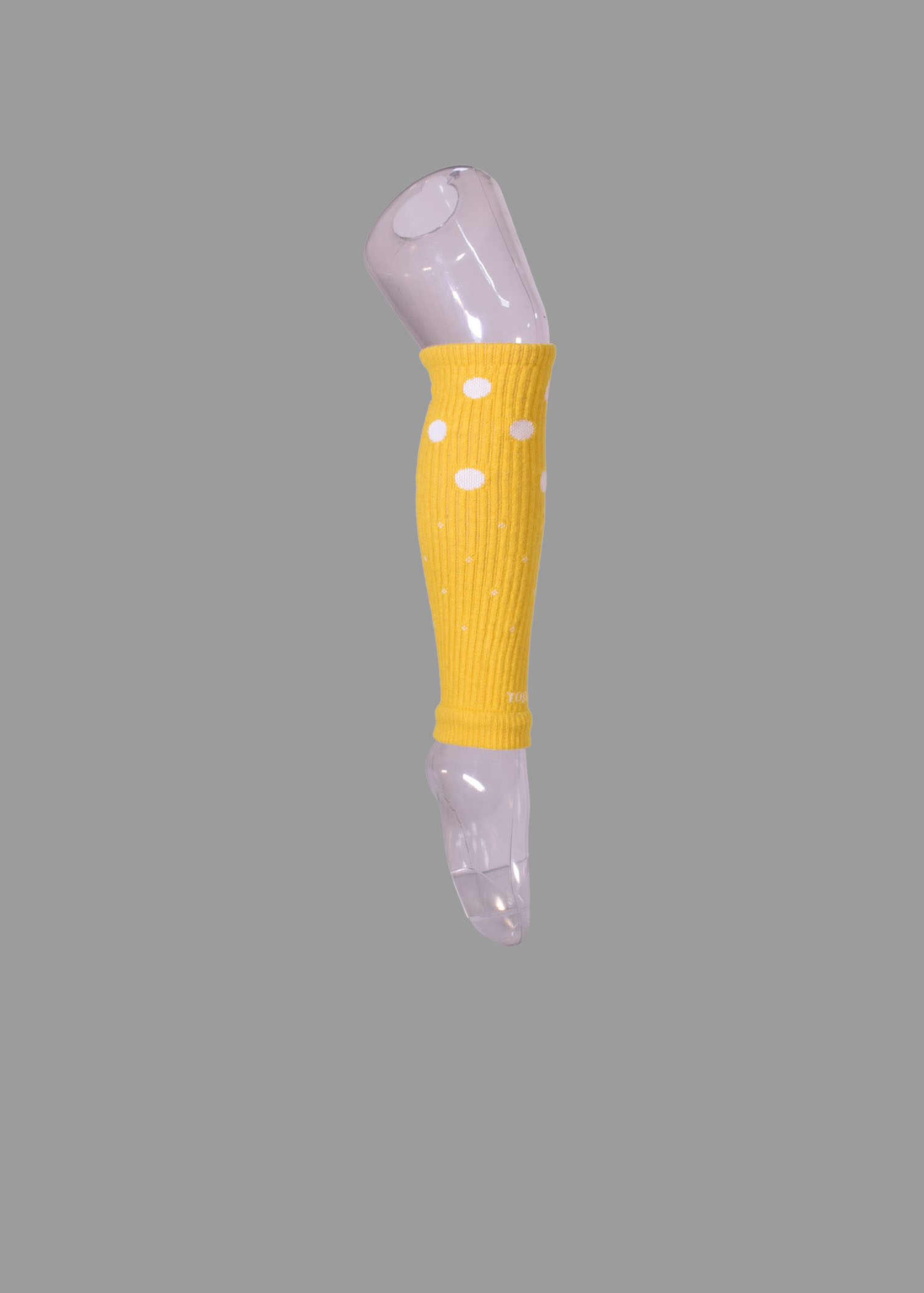 S60-2221-0004-24
