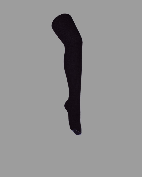S10-1121-00-0001-21